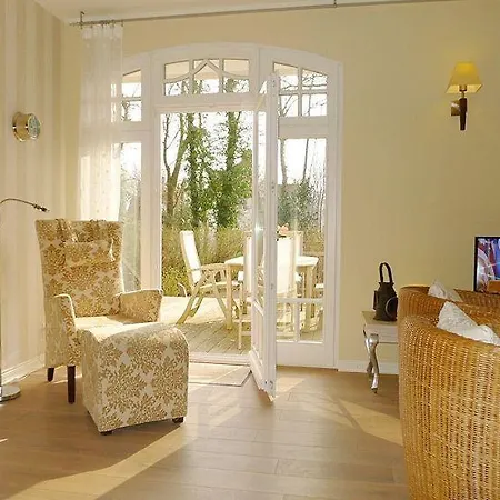 Haus-Friedrichsen-Whg-2-302939