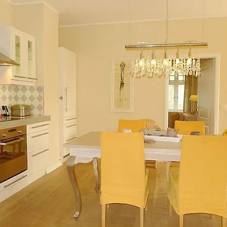 Haus-Friedrichsen-Whg-2-302939 Wyk auf Föhr