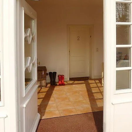 Haus-Friedrichsen-Whg-2-302939