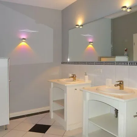 Haus-Friedrichsen-Whg-2-302939 Wyk auf Föhr